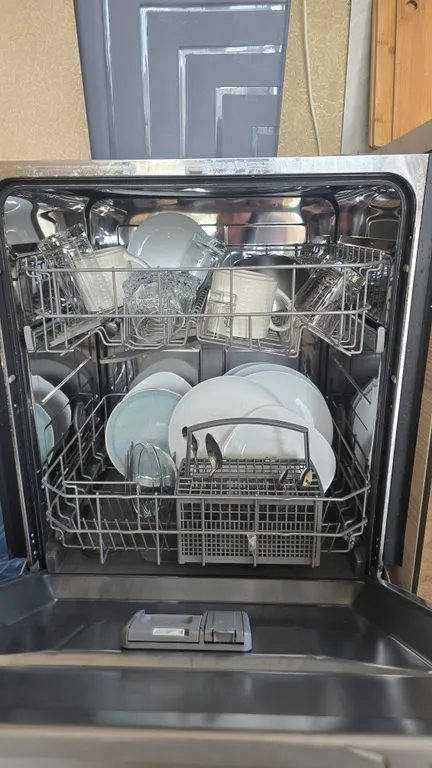 Дом рядом с пляжем