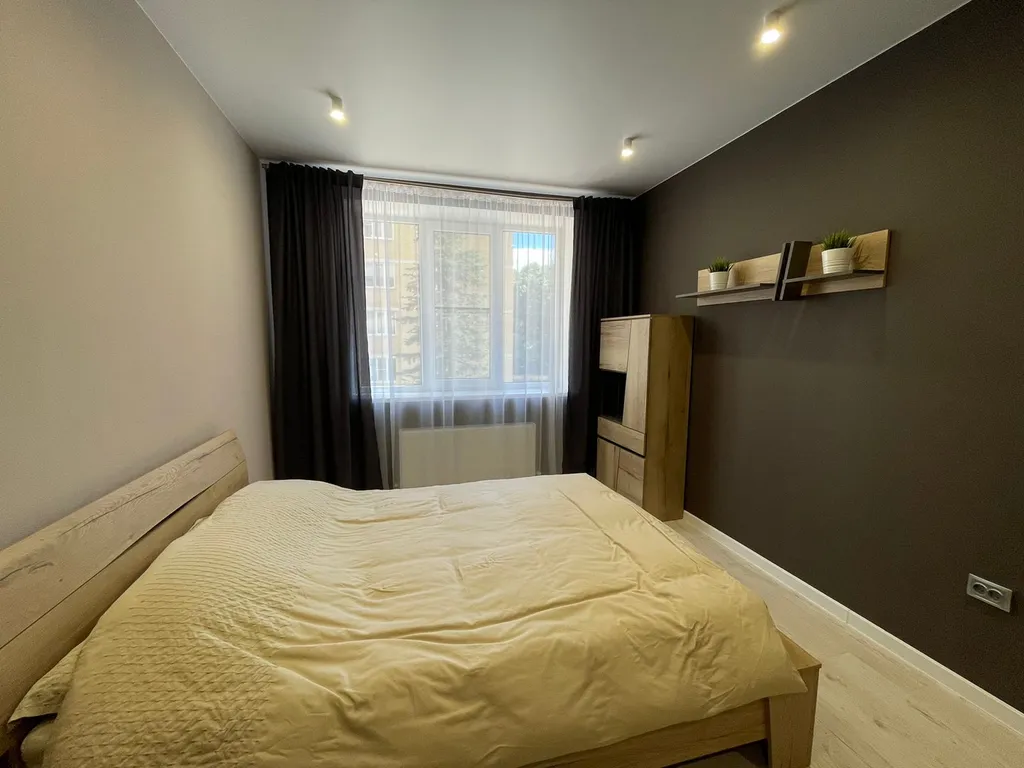 Уютная квартира в одном из лучших районов города Ставрополя