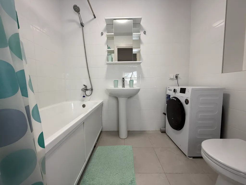 Тут хорошо на Полимерном