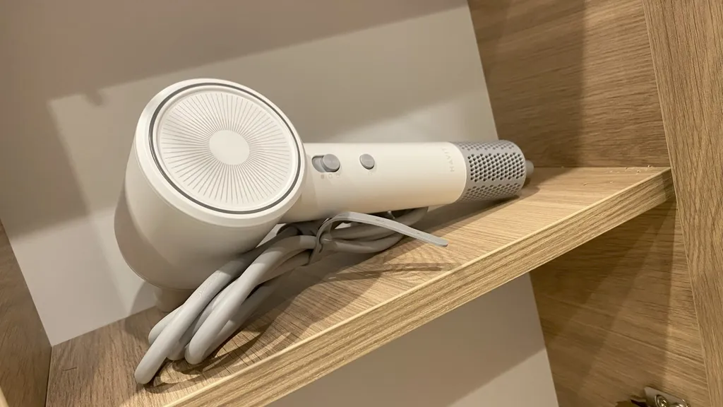 Квартира Современные апартаменты — Светлогорск