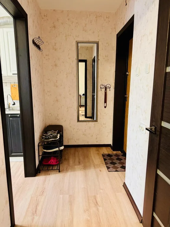 Современный шик и комфорт на любой вкус