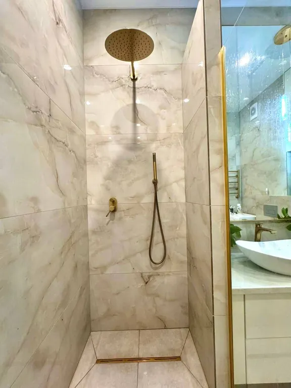 Апартамент для вашего идеального отдыха