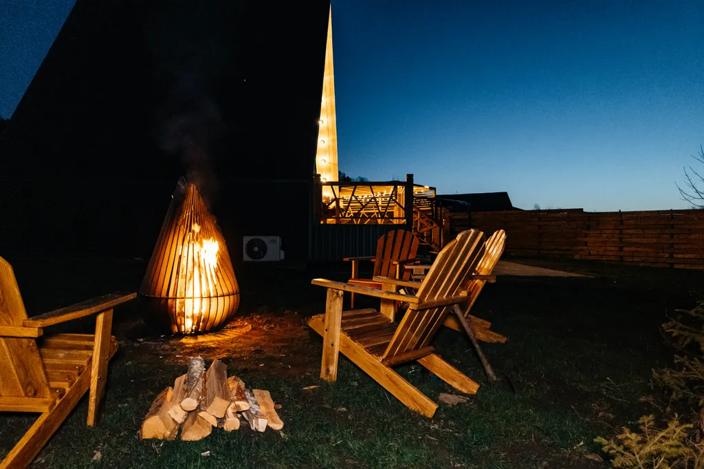 Белорусская Швейцария