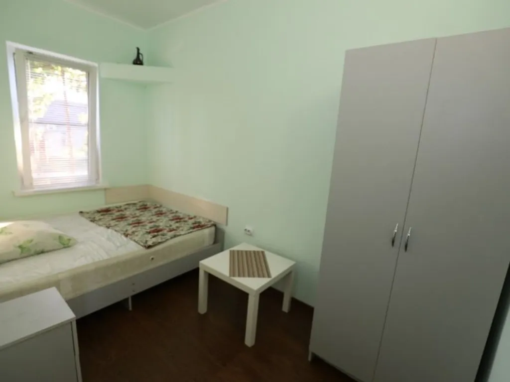 Квартира Комната — аренда посуточно в Гудаута