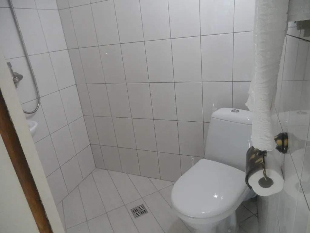 Номер каюта 300 метров от Набережной