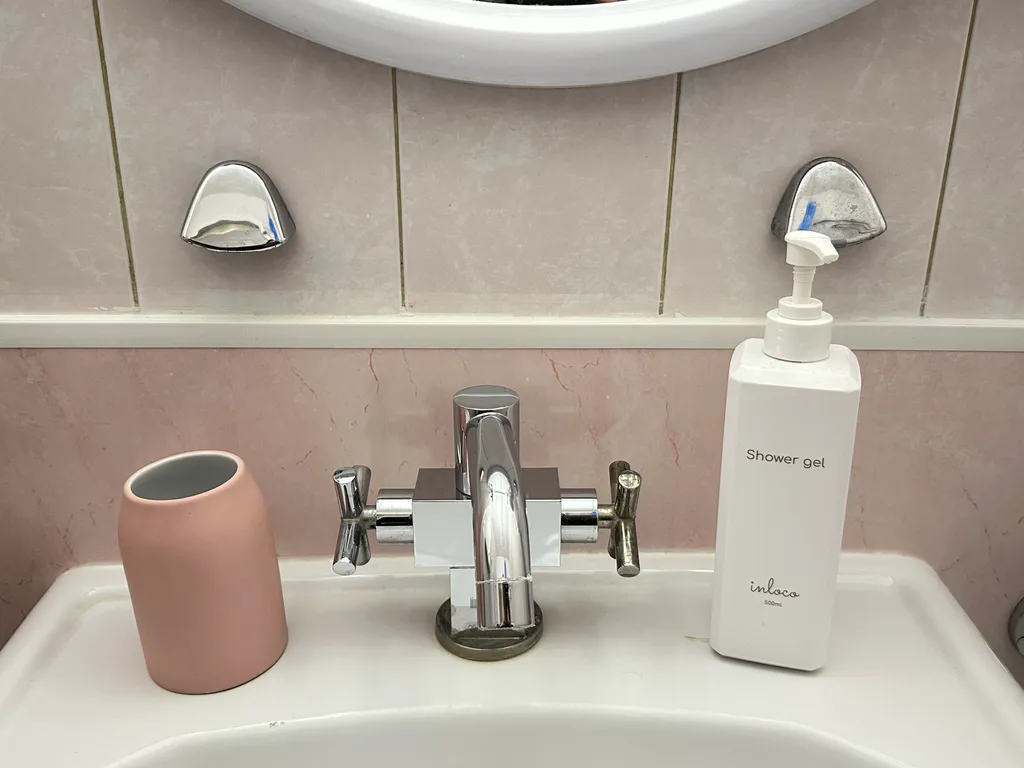 Уютная квартира в самом центре города