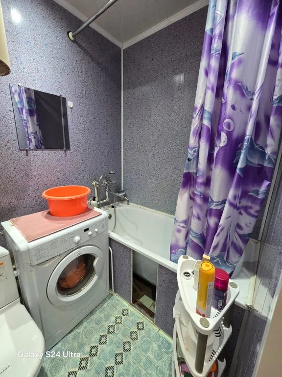 Уютная квартира в деловом центре города