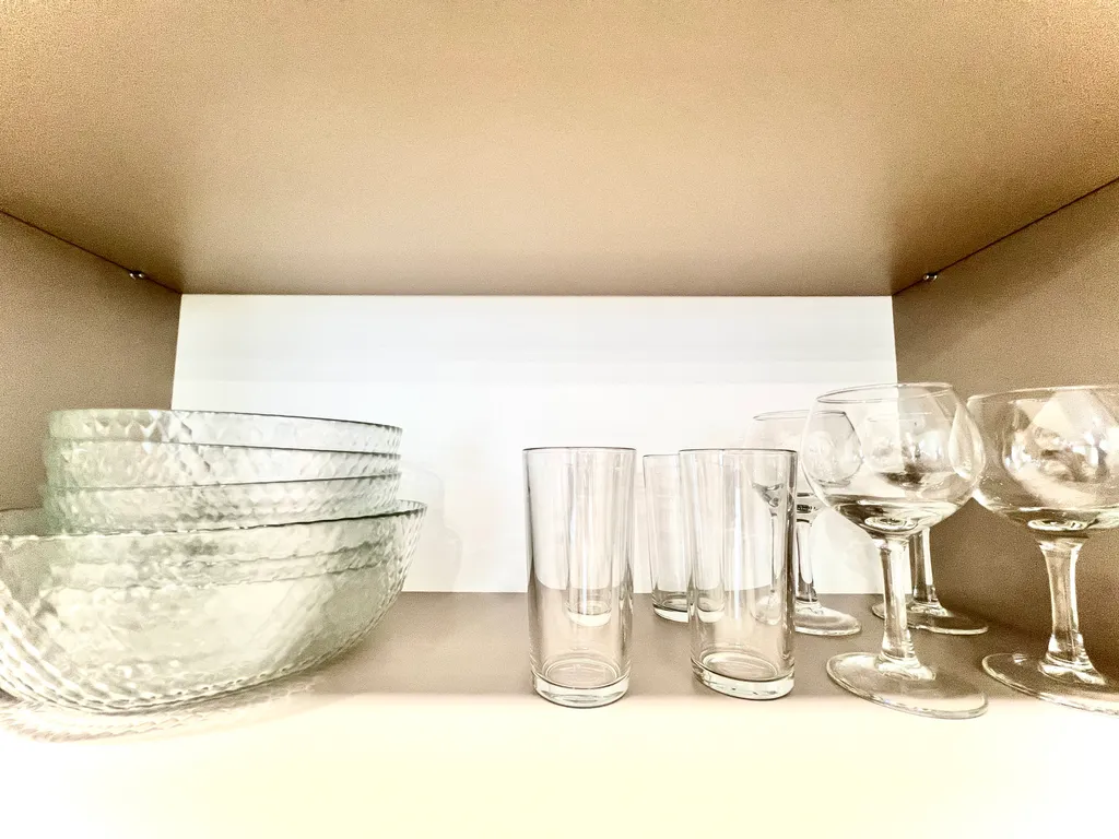 Апартаменты люкс выдома в авторском квартале машаров в центре города