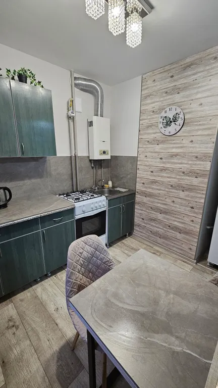 Квартира Уютная квартира, для гостей нашего города — Волгоград