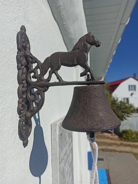 Дом Хвостова на Кудыкиной горе