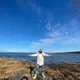 Татьяна