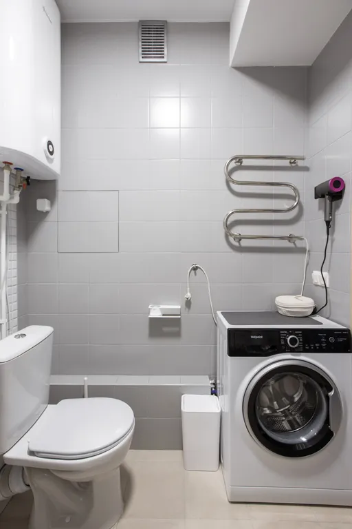 Квартира Квартира Рассвет в жк Сердце Ярославля около жд вокзала — Ярославль