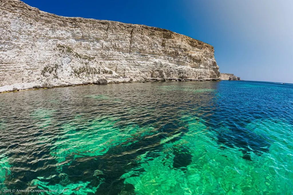 Семейная студия