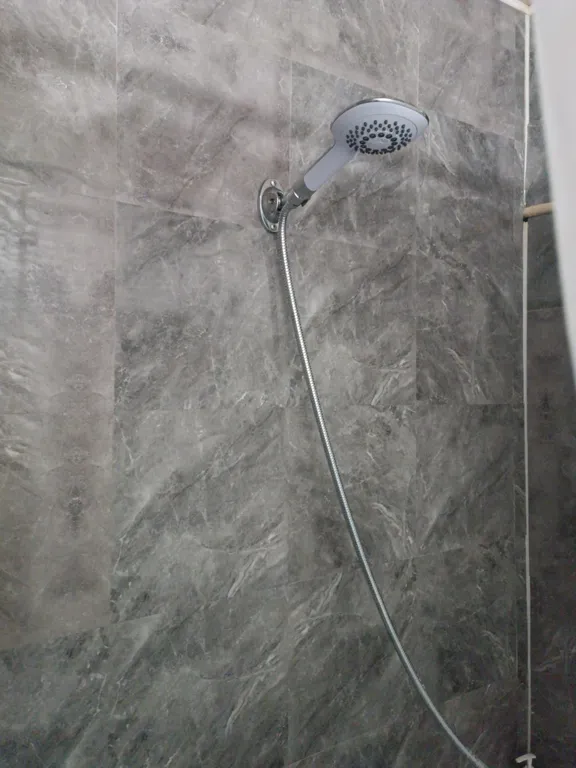 Уютная квартира в 10 минутах от центра