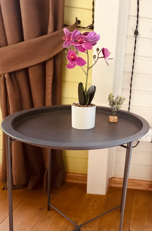 Уютный дом для отдыха в горах