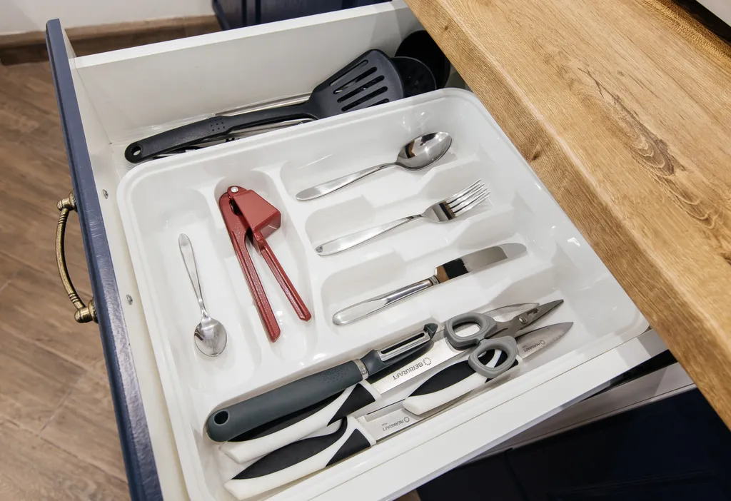 Квартира Квартира Арт Лайт Сити апартамент Юнг — Сириус