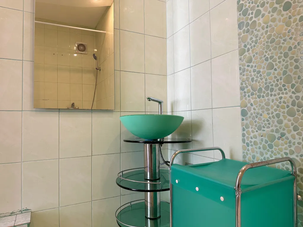 Уютная квартира в самом центре города