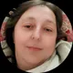 Татьяна