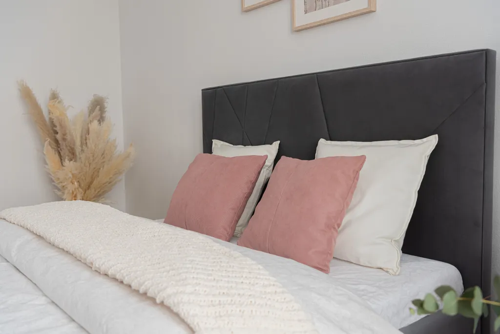 Квартира Квартира в 15 минутах дo центра — Екатеринбург