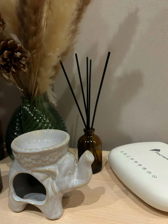 Квартира со всеми удобствами