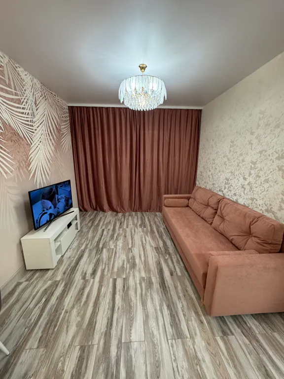 Добро пожаловать в новый район Древлянки ЖК Сампо