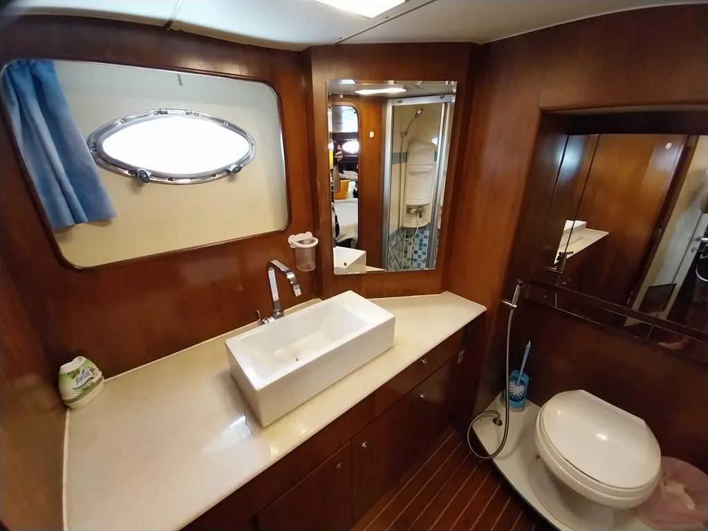 5-комнатный Дом