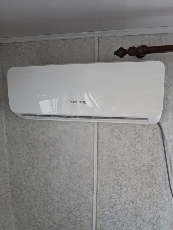 Гостевой домик на Советской рядом река Дон