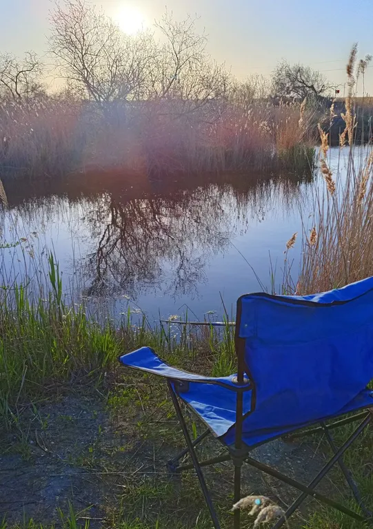 Коттедж Коттедж Отдых на Азовском море — Прорвенский