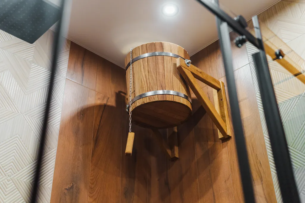 Коттедж ОзероуДомаМичуринское/Lakehouse Michurinskoe — Кучерово