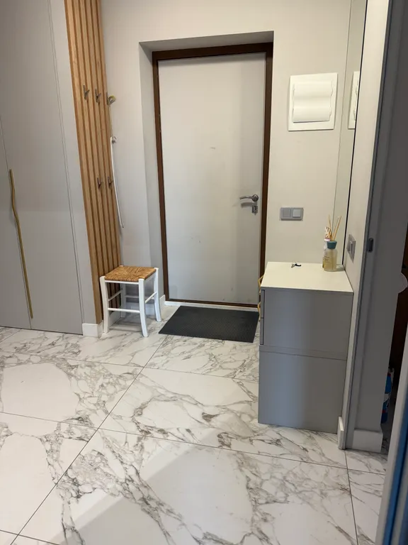 Уютная квартира в центре города Екатеринбурга