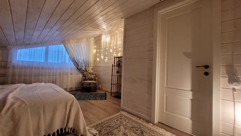 Суздаль без суеты с душой