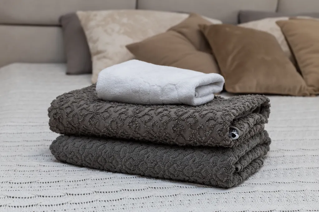 Видовая квартира на 25 этаже в центре города