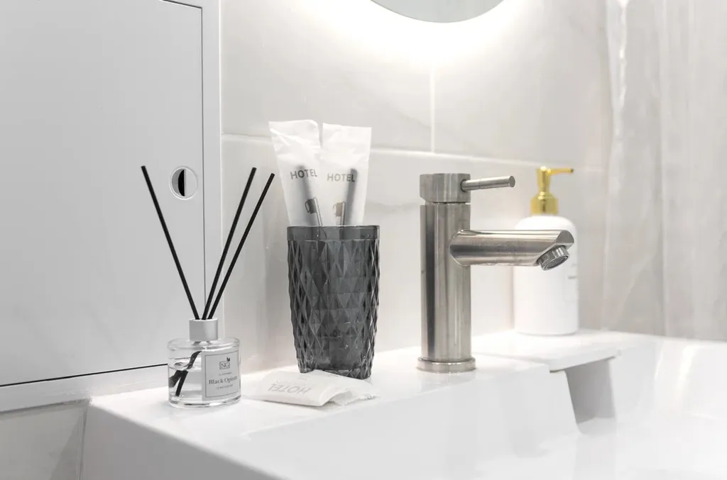 Уютная 1-к. квартира