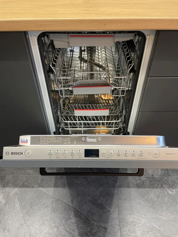 Квартира Квартира с дизайнерским ремонтом — Светлогорск