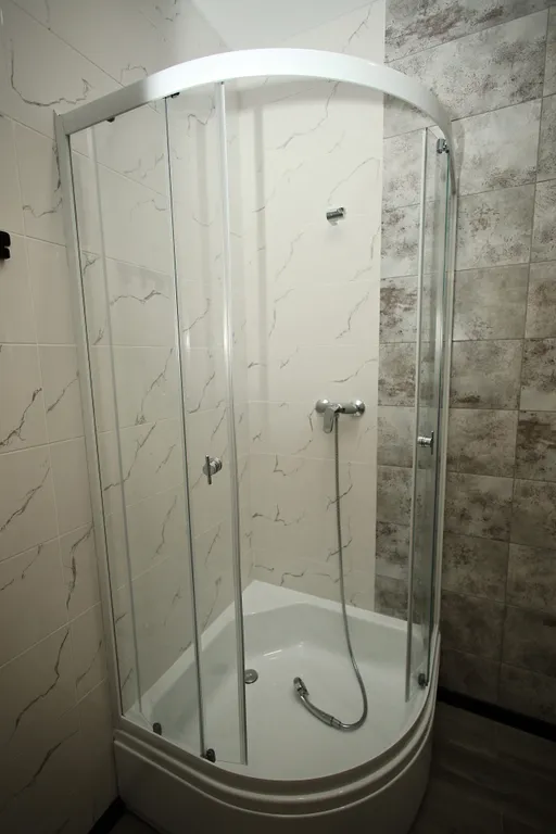 Семейный номер в отеле. 800м от М-4