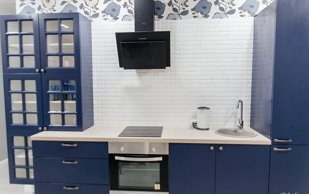 Скандинавия