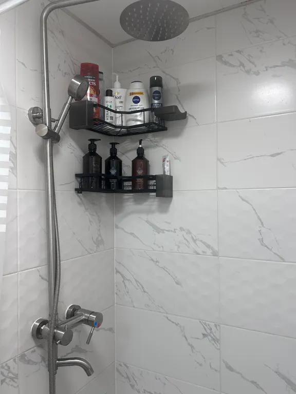 Квартира Уютная квартира в центре города — Санкт-Петербург