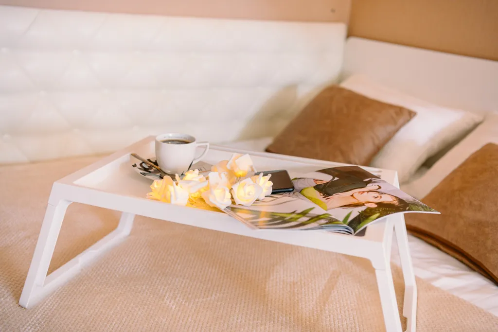 Шикарная квартира недалеко от центра города