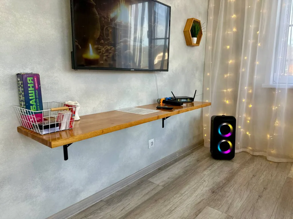 Новый дом 15 минут от центра