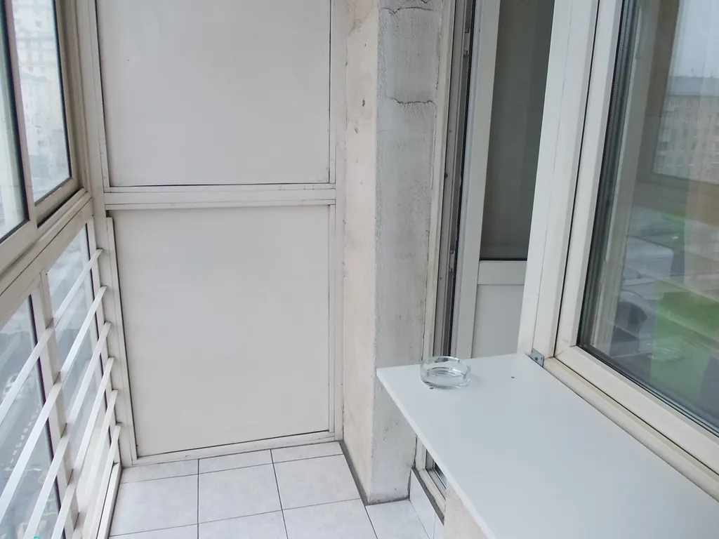 Комната в квартире