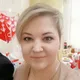 Жанна