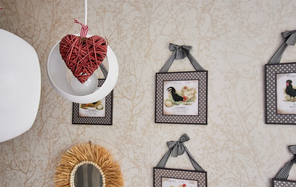 Тихая и уютная в центре возле Комаровского рынка