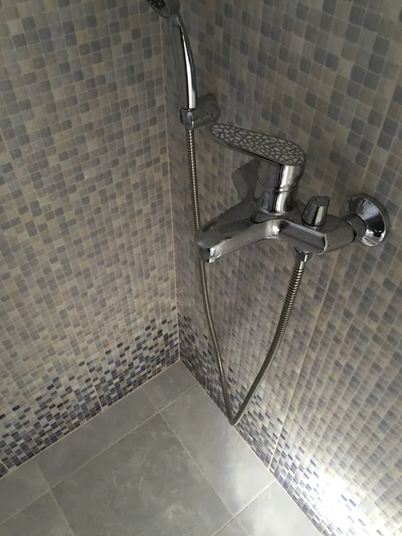 Уютная однокомнатная квартира в самом центре Ейска