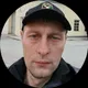Владислав