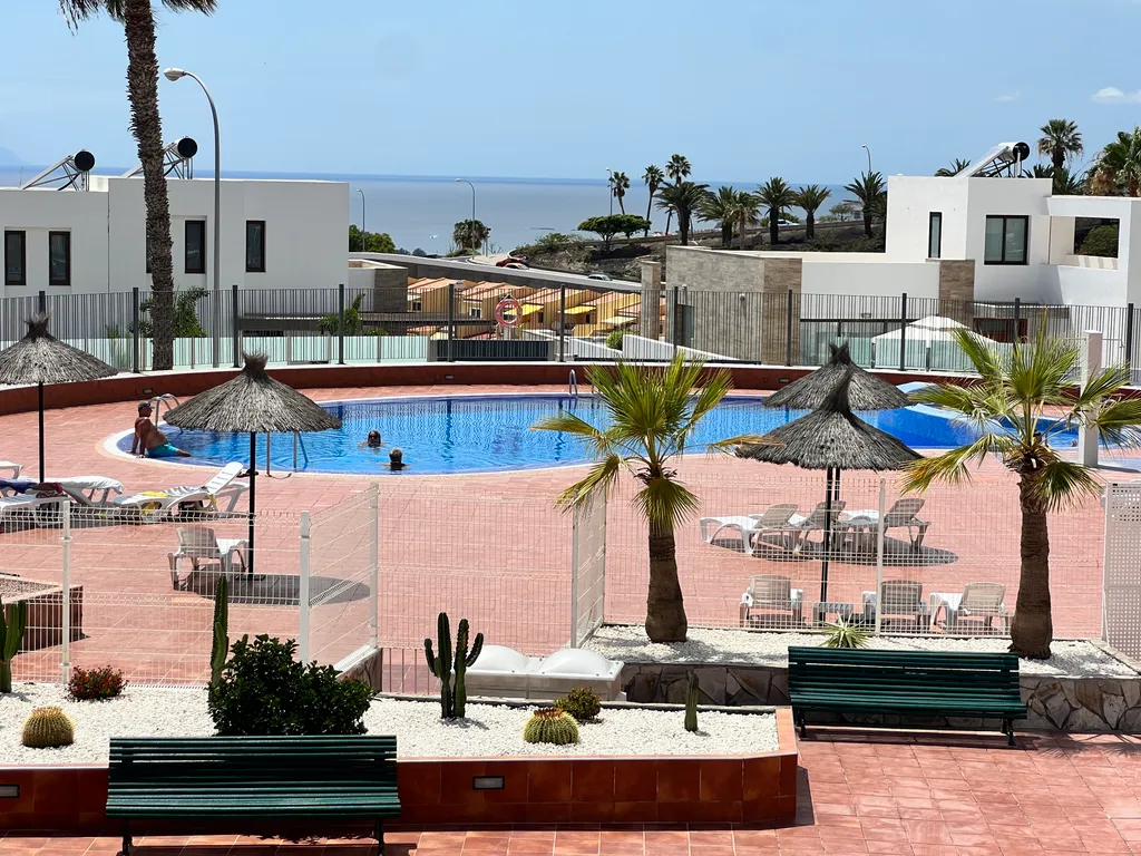 PaulMarie Rentals Atlantic View Terrace