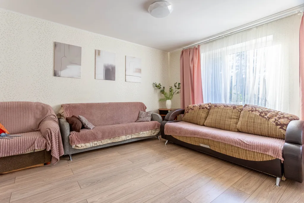 У лотос плазы