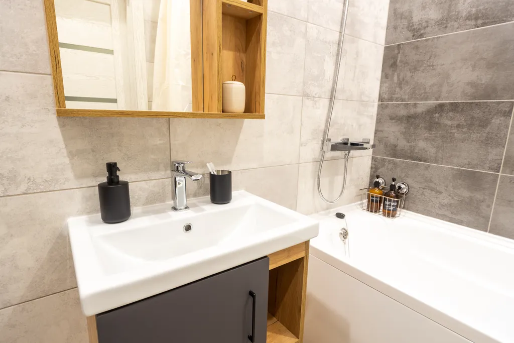 Квартира Квартира в премиальном ЖК Бульвар Цветов, закрытый двор, кардио-центр — Красноярск