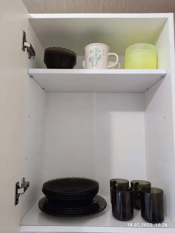 Квартира в центре у вокзала рядом Ледокол Ленин