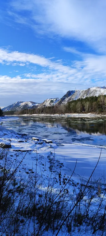 Уютный дом Little nest