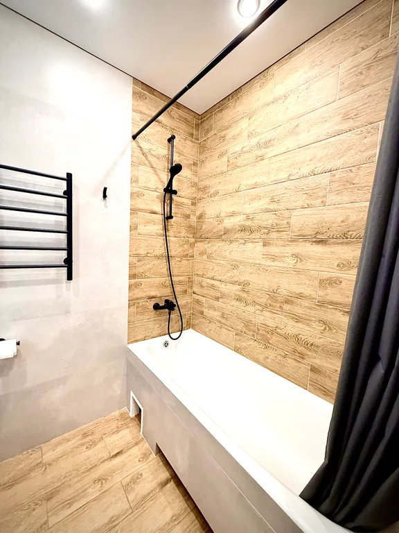 Квартира рядом с ЖД Станцией Одинцово